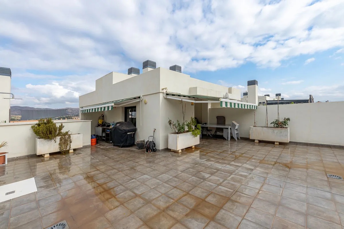 9b60ac55-3e69-480f-91ee-c095097bf033