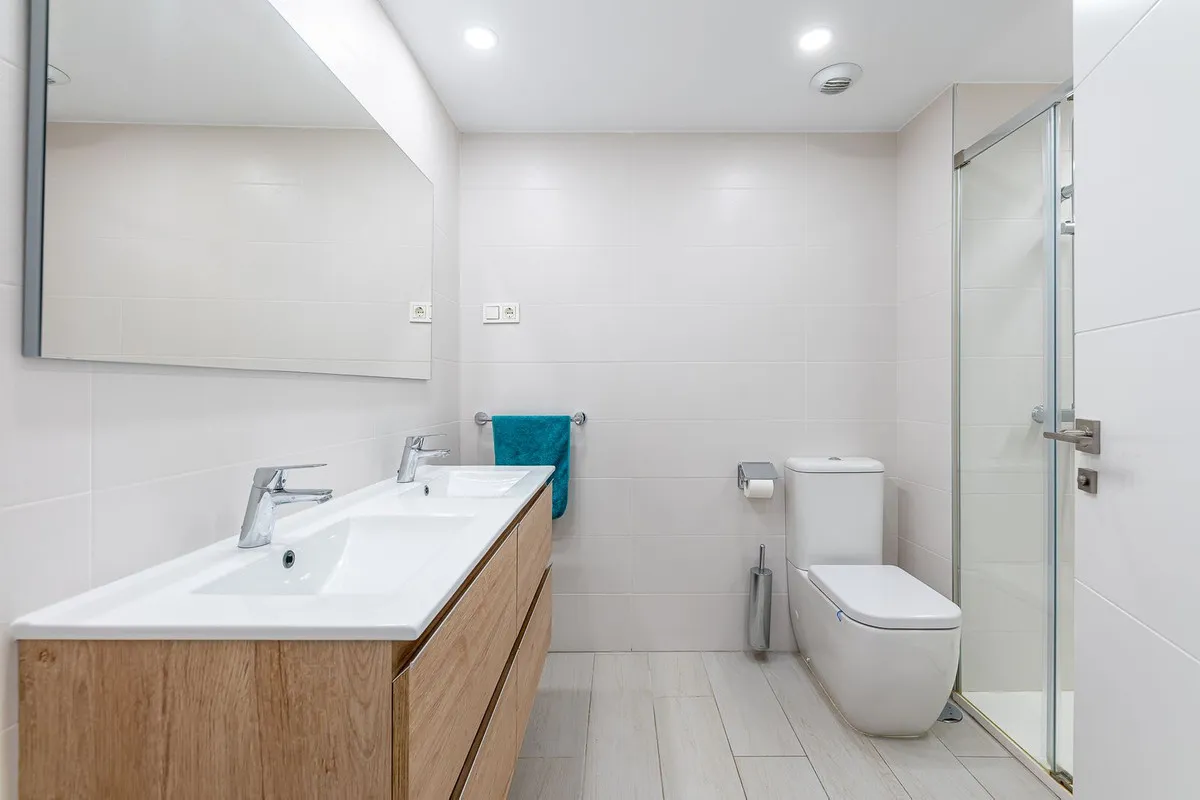 b16807d9-89b2-4818-83f1-3577f7e065f3