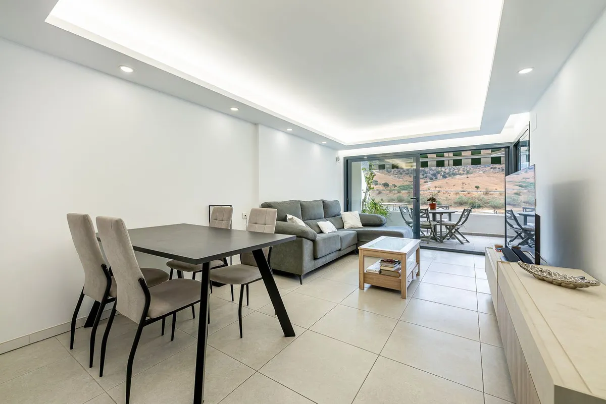 c027f2fd-37bf-4ed0-9895-bbb42d28cb6d