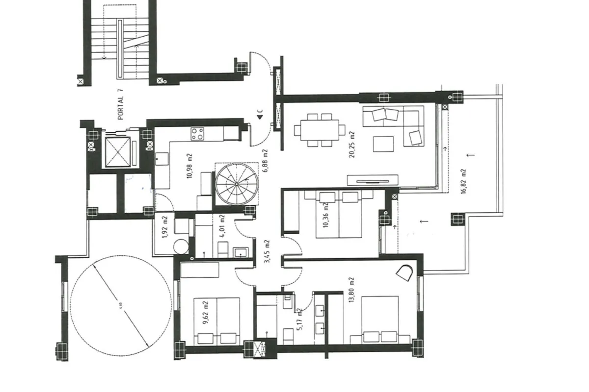 e2e1e4f4-39b0-4032-a547-c5ae525aecb1