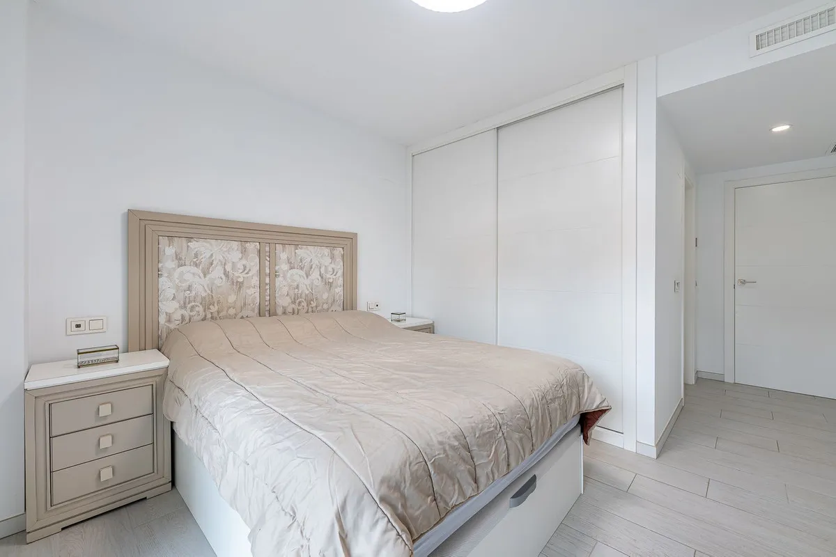 e587f08a-52f3-4e54-9b99-7e5285819bfa