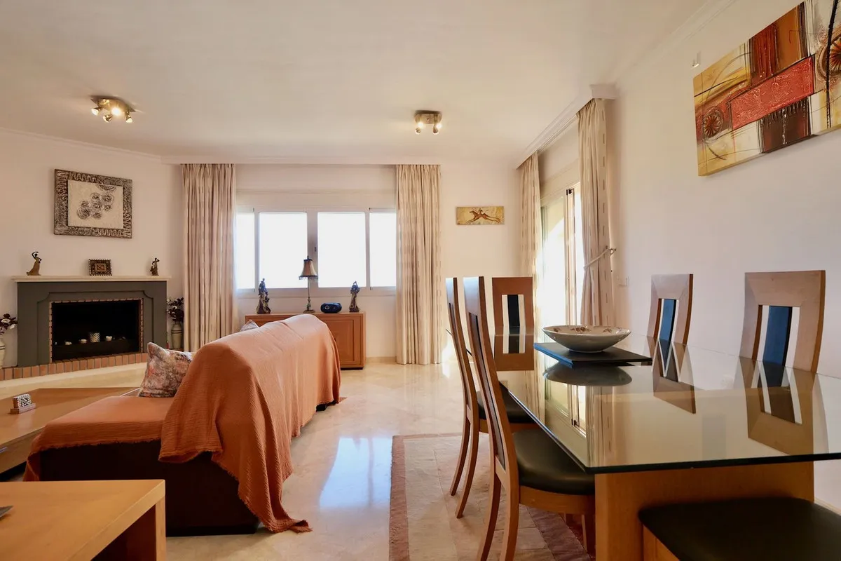 2251f2bc-5d5c-4b48-919a-8557b713e846