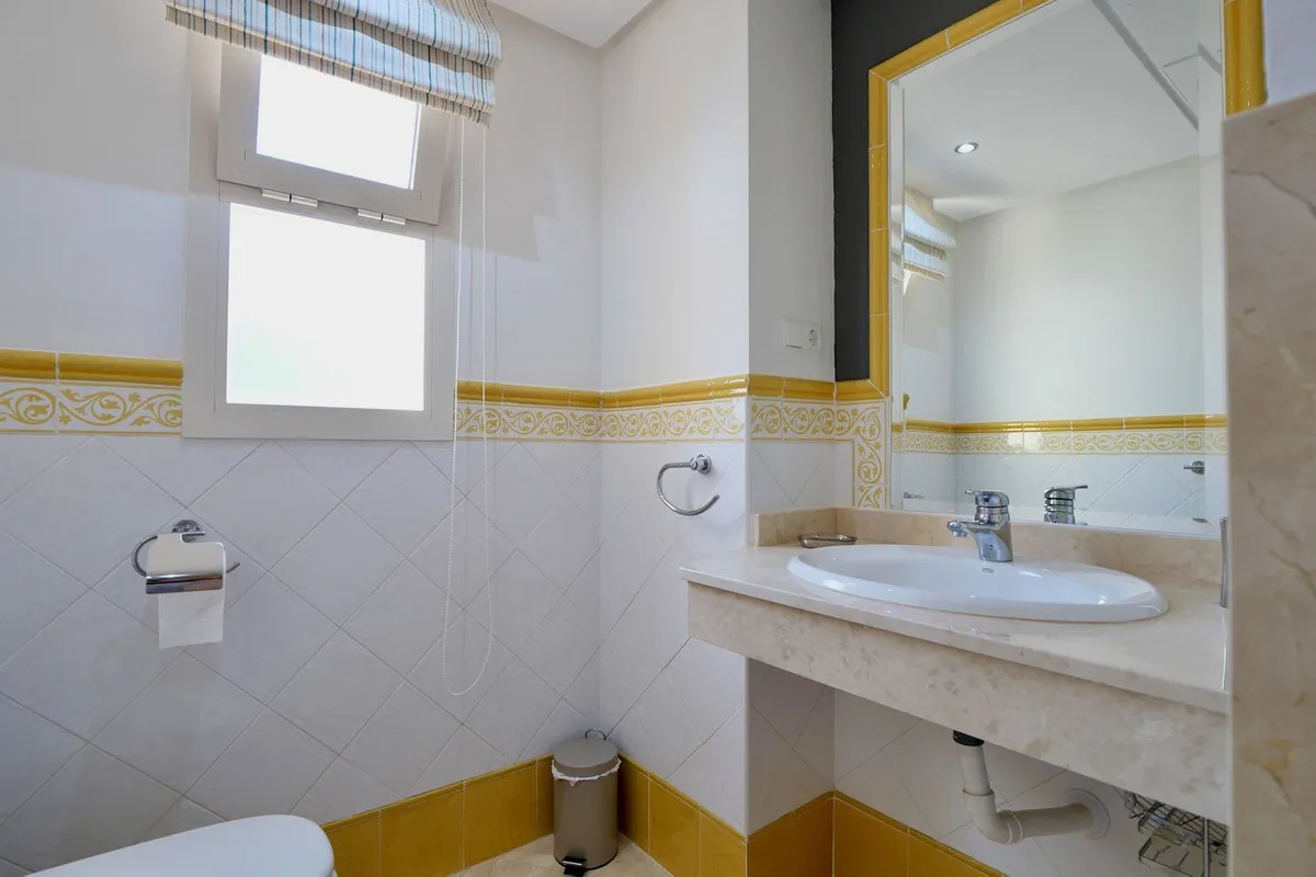 3162bf24-d3fb-4a7b-b64d-acb365c7ea87