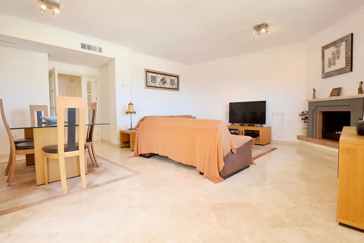 32cba75c-b22d-4e78-9b68-9cdcf1217162