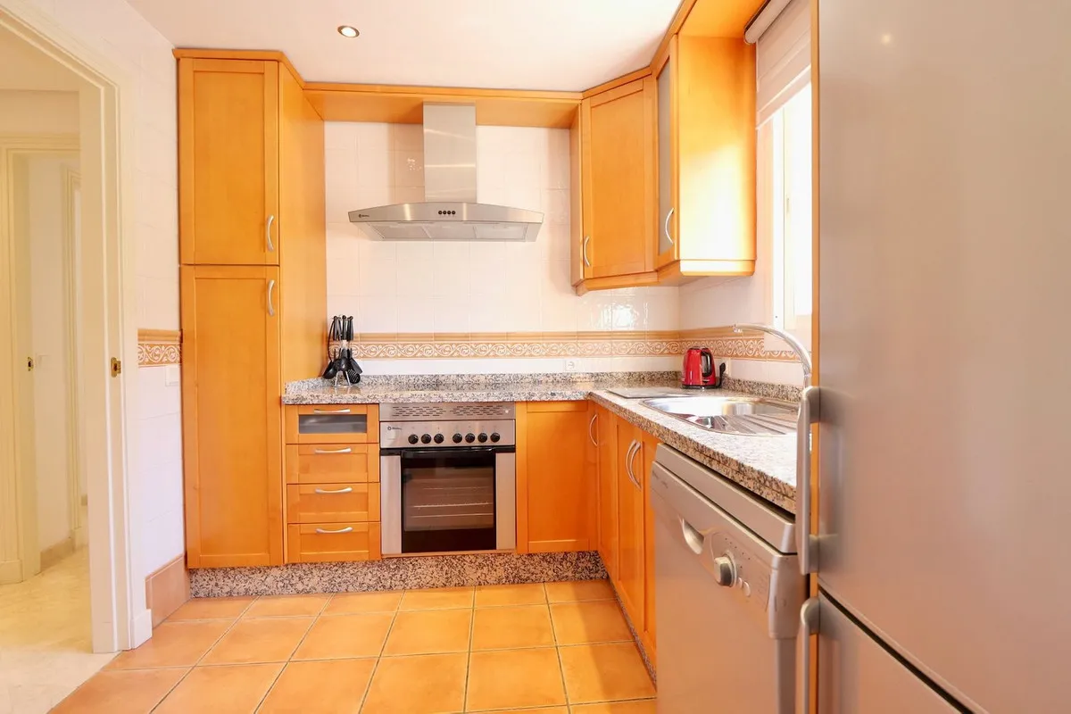 45f33a9e-6b50-4041-9300-bdac3d2e516a