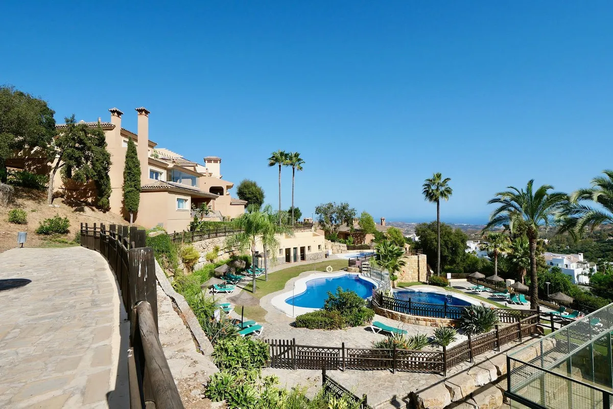 4fb5d539-ac10-4491-88ba-c11b4c7156b4