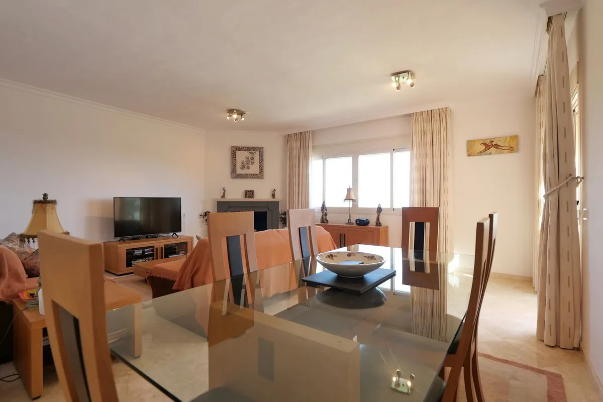 6465e44e-1083-4f07-9be2-65dd1ab46230