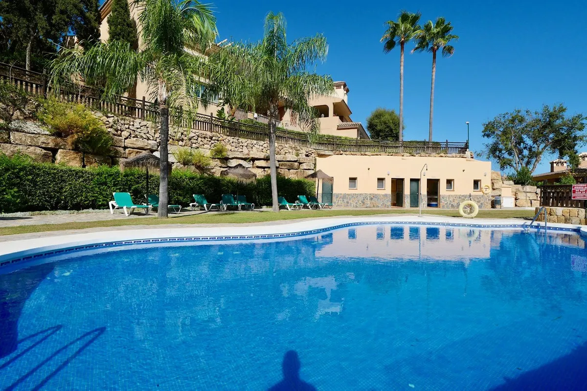 68415391-941d-490d-a813-ee06f57cef28