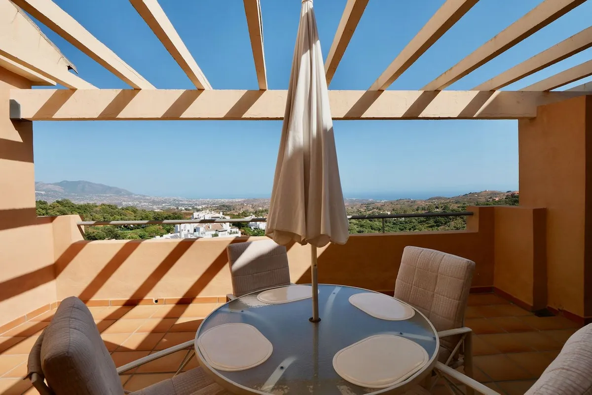 76d0b084-47b0-42e8-9810-02b0cbe336e2