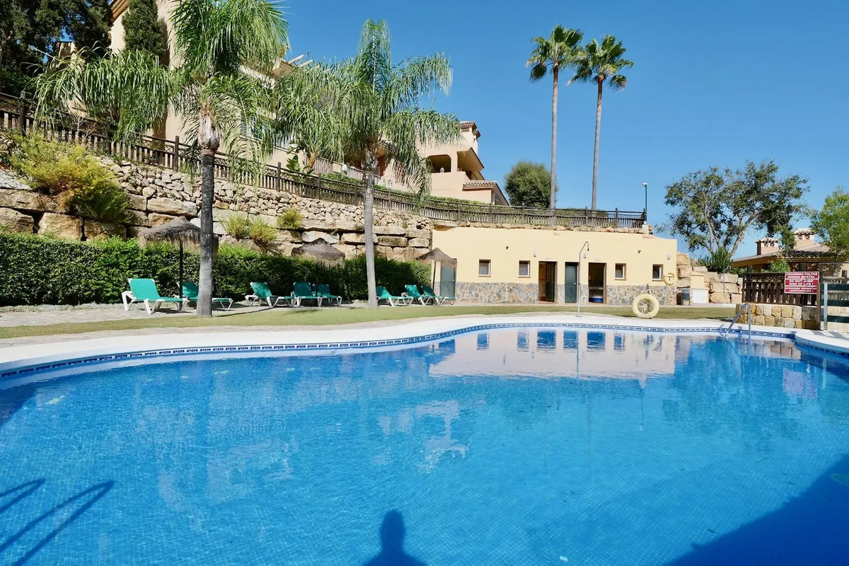 834bd385-bfcd-4f00-b140-1cee4dde4161