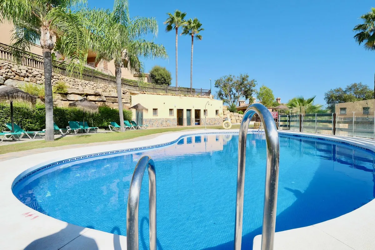 8db473ea-ef7a-49a3-9b5e-0b80077501ed