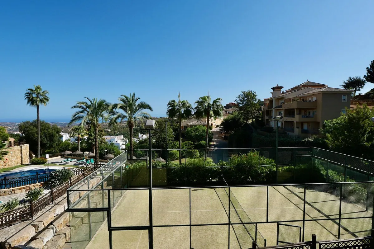 c432d26f-b319-427f-8454-2d335c2836b1