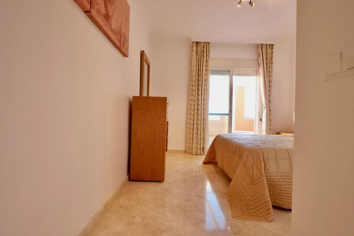 ccaeaed2-182e-4d31-800e-8eaffe51fefb