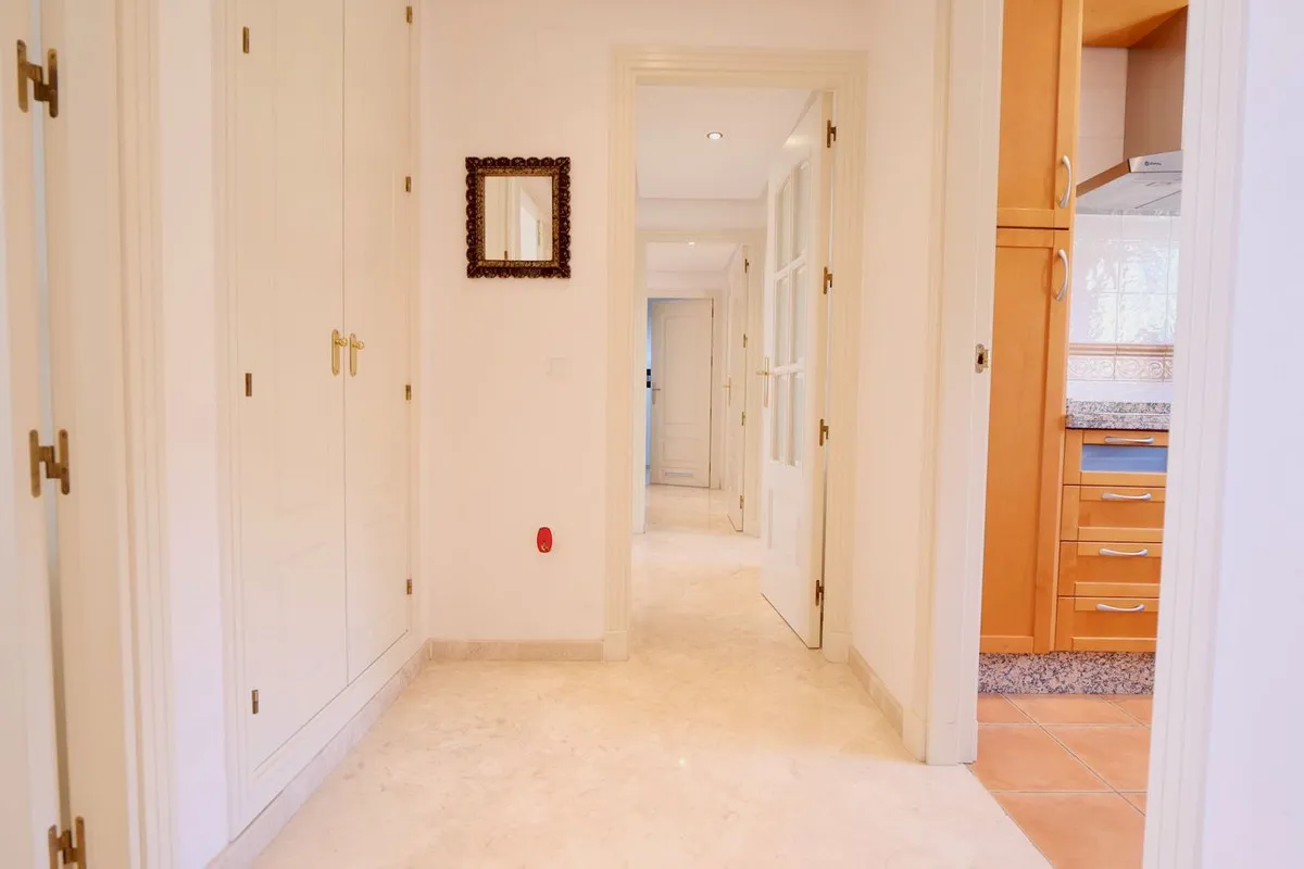 e223c06f-c27d-4057-bcfb-7a428484b887