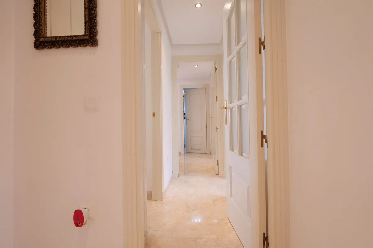 efea9021-d784-4917-8d4c-6385ba5b937e