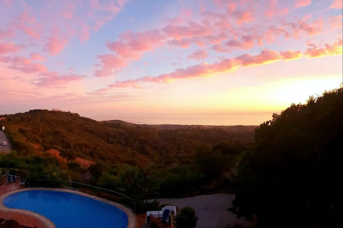 15e1e410-284f-49da-be1b-20395f929926