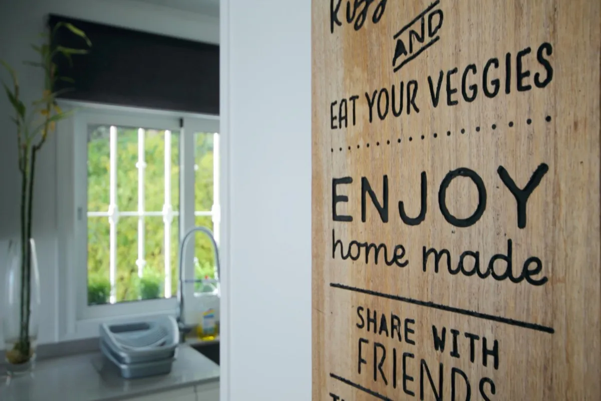 356f2161-fef9-40cb-a35b-2c809f83e962