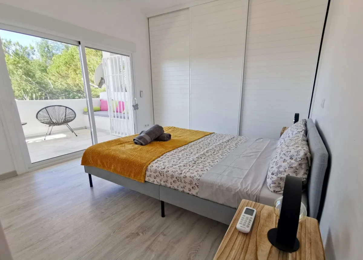 3e3f1b46-9624-4970-9690-0a1d8f04db3a