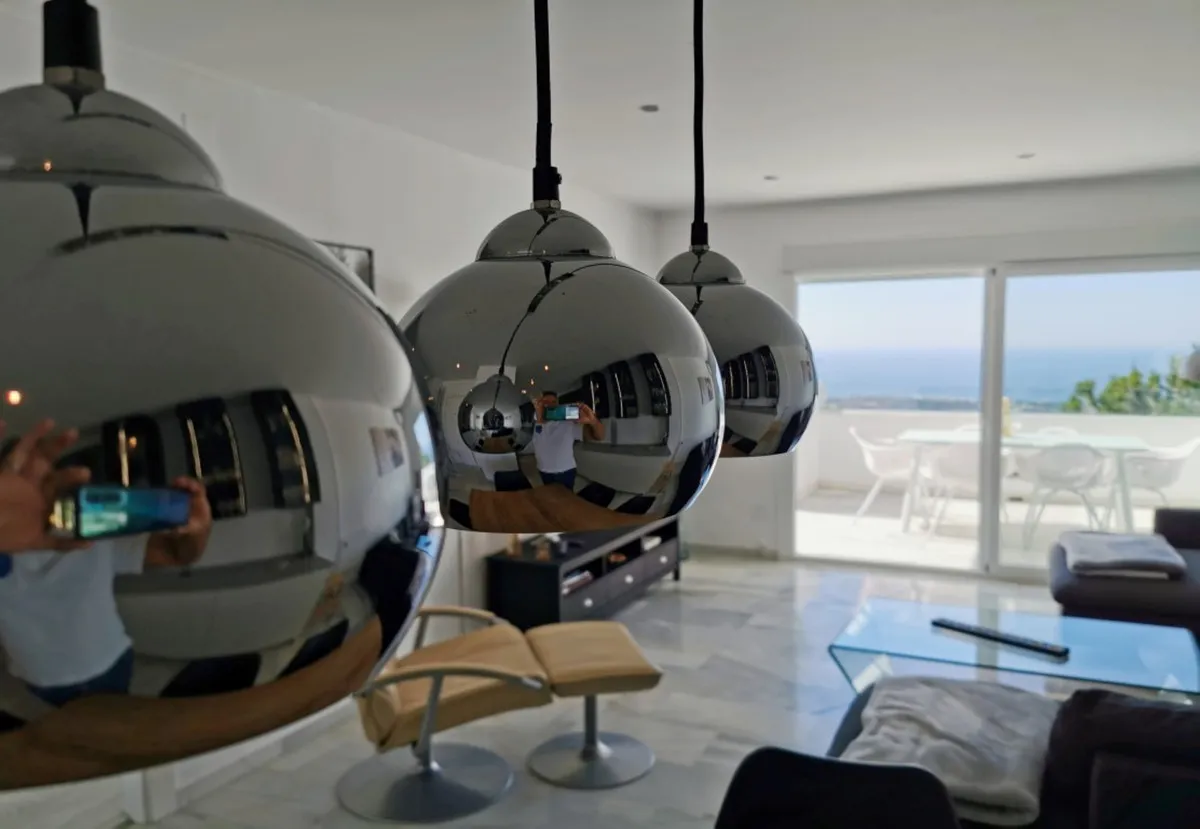 72c8875b-ad3f-4f6b-aea6-f4144a26b1a6