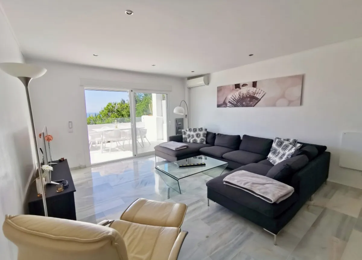 74a943a8-c85b-42aa-ab21-66d8cd6e0b5c