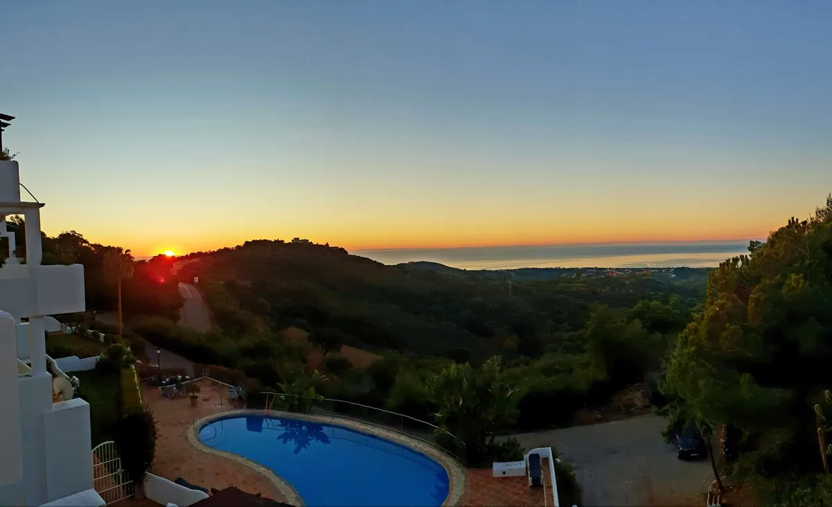 76377199-ceb9-4d13-9784-9d362c6a642e