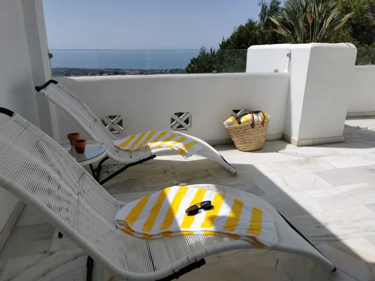 965ad4c8-6990-44d0-85c8-99132ebfd014