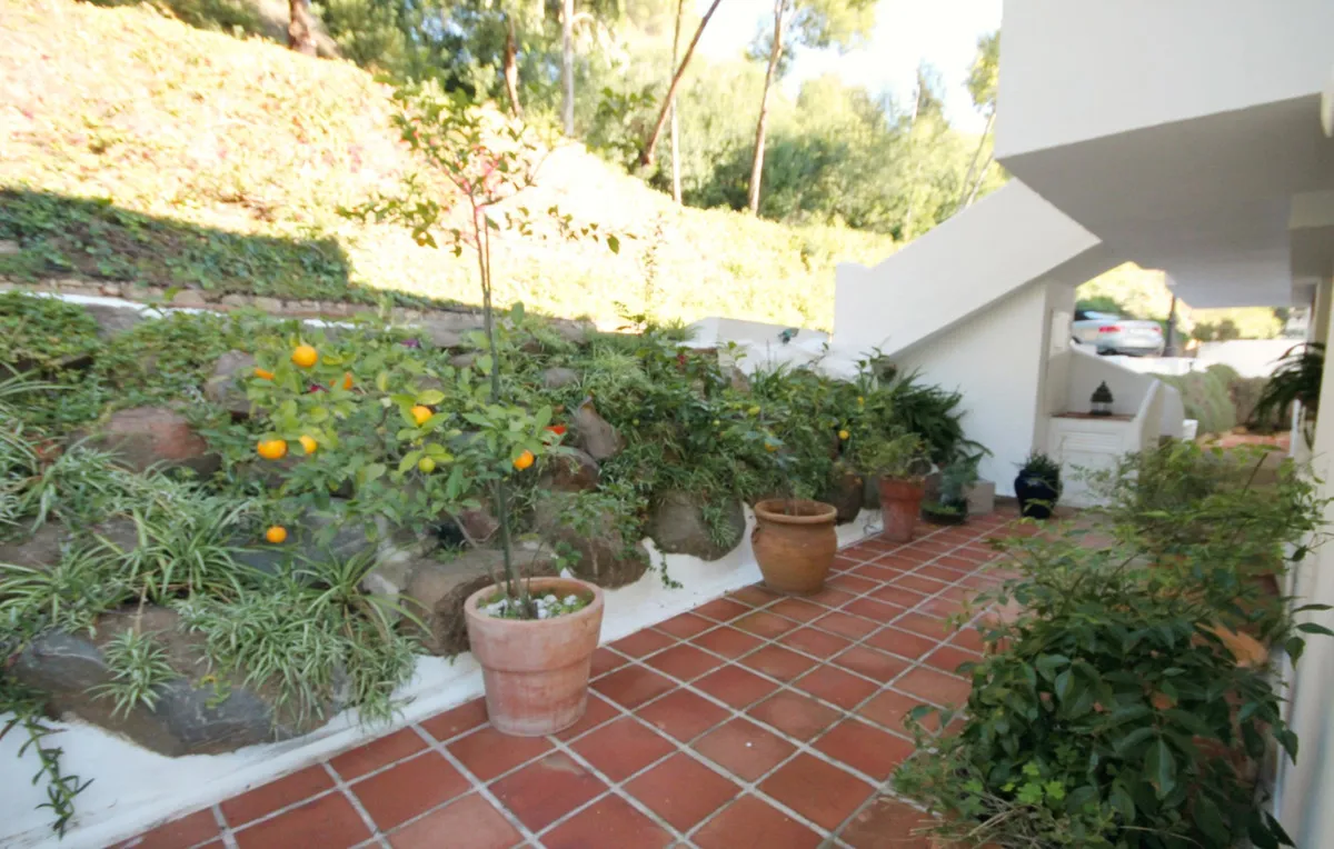 974ff146-a766-41a1-9df5-268838c93263