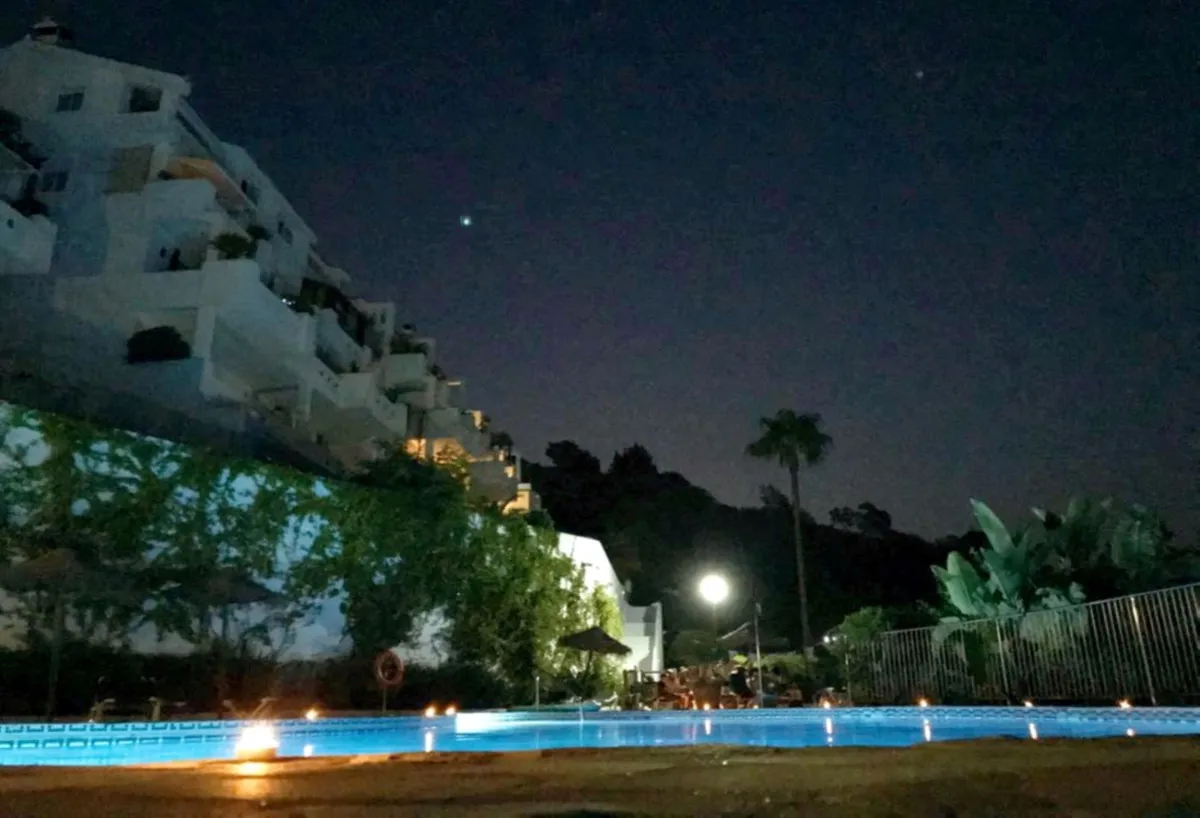 a9bb517f-112f-4fa1-97c2-06793583b71e