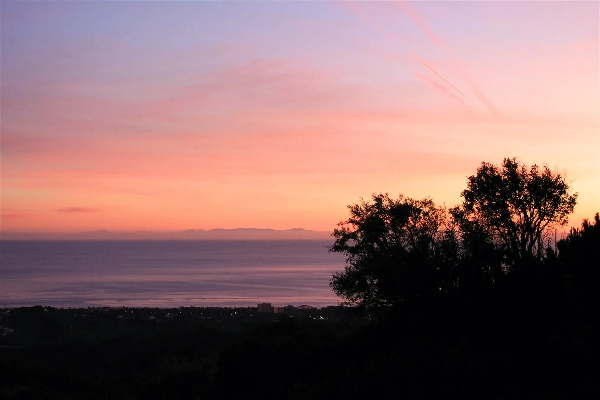 b35a7e68-7a94-44fe-9dde-bb6137620de0