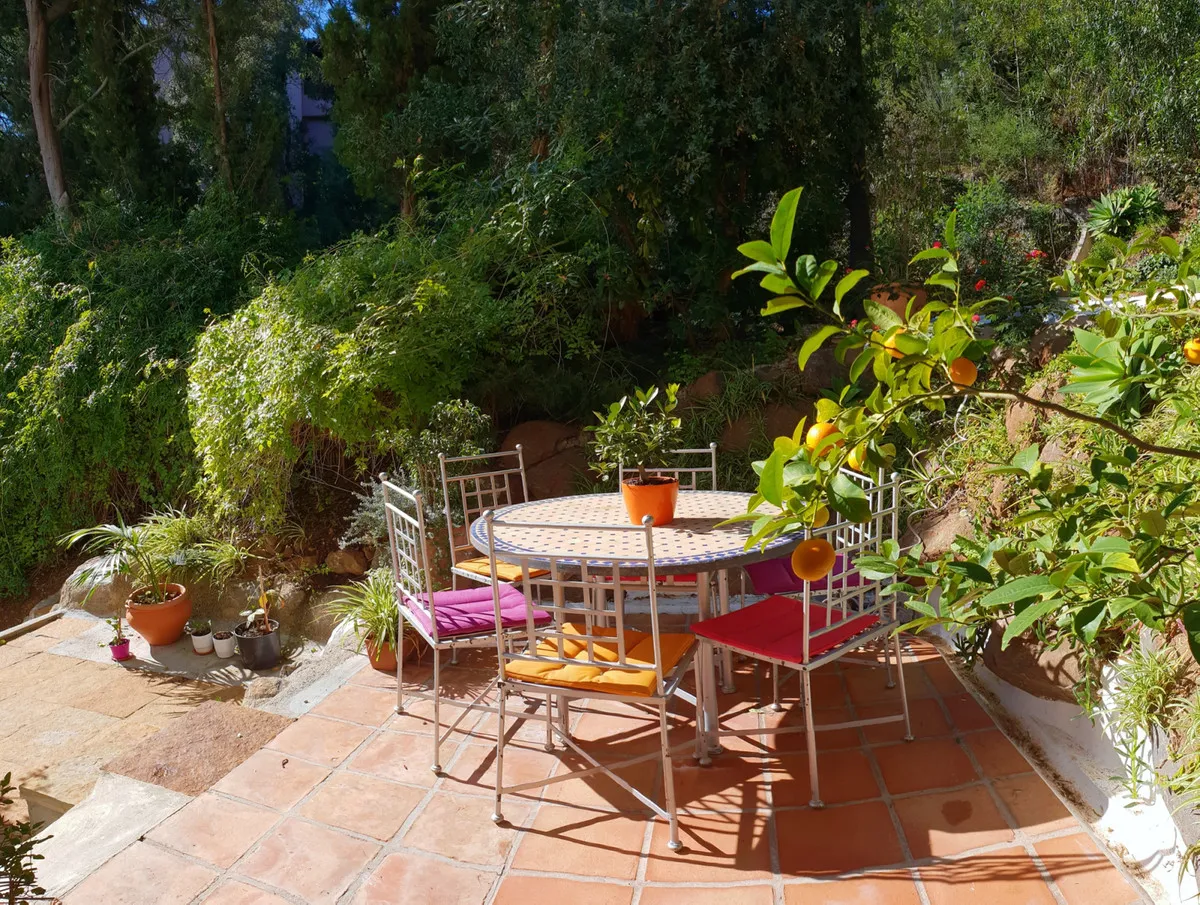 c27878fb-a241-4a94-88f5-4bef1c331fa4