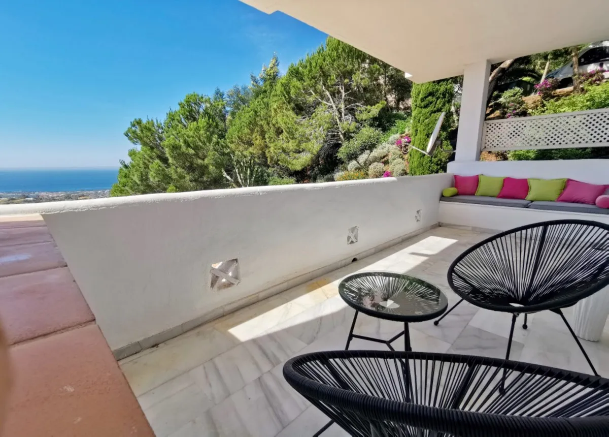 c315039a-4c35-429d-87cc-1587e8f056e8