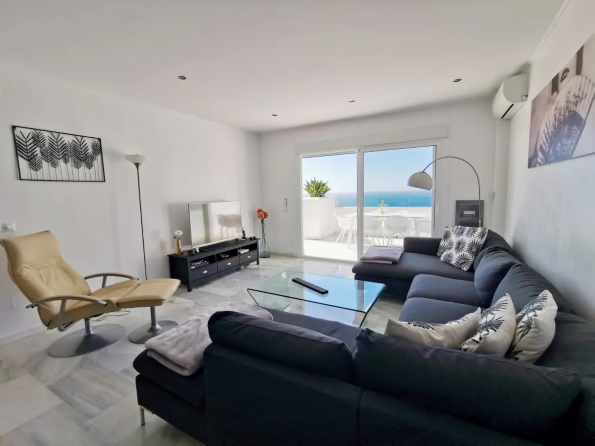 cf3a2417-e63a-4111-a402-fda31948ef3f