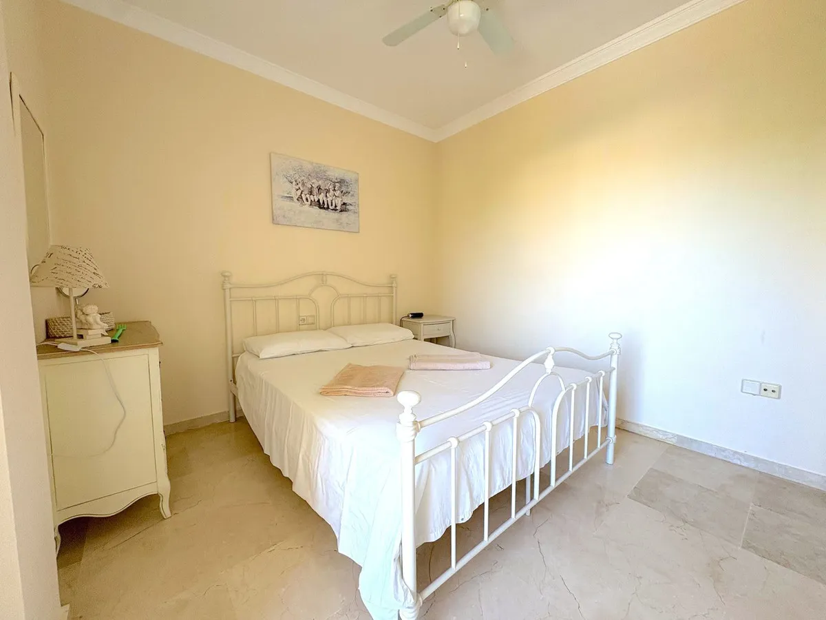 3c034bbe-2143-4664-bc1e-665b5b81d254