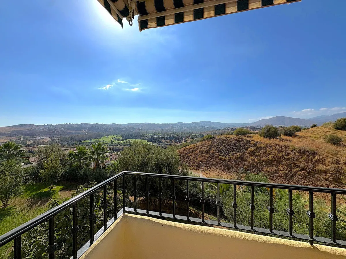 3e23dd69-ee8b-4e00-aa02-f42ba466162b