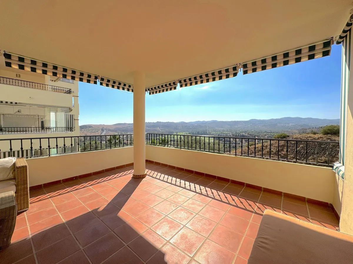 492b89ee-d00d-40cc-a168-aa6625e0f45e