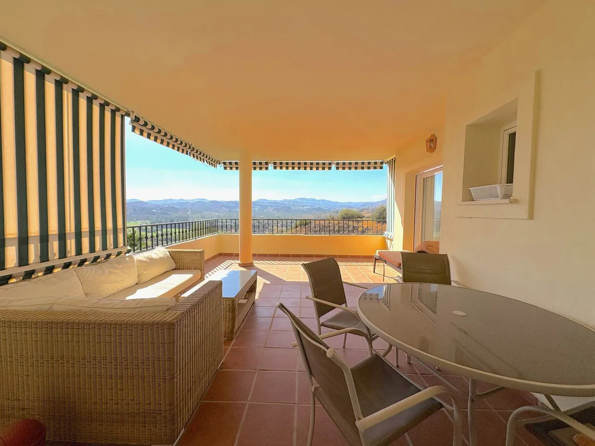 5a16beae-4aa5-4e86-9041-05feb8ef093a