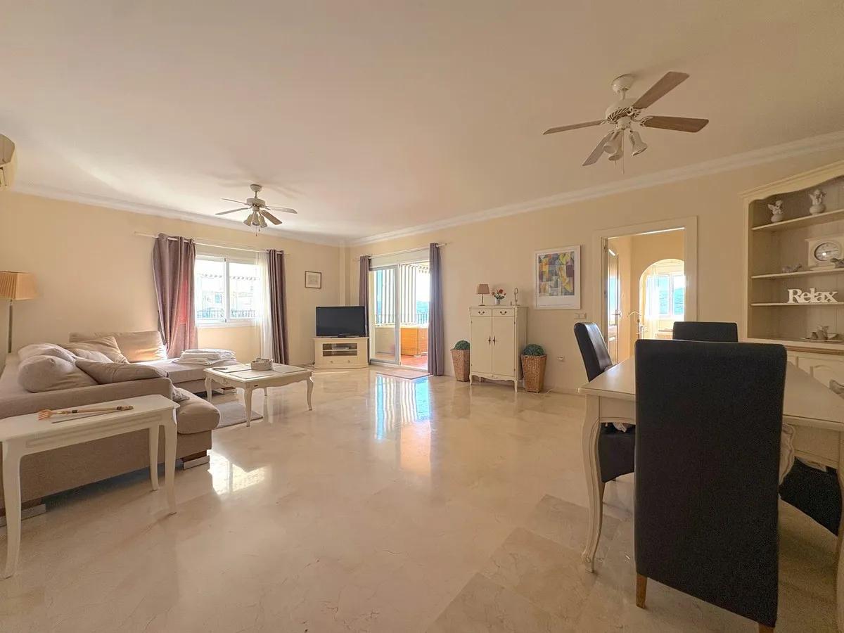 8a571865-37ac-4f09-9ee6-0a91cc2fb00d