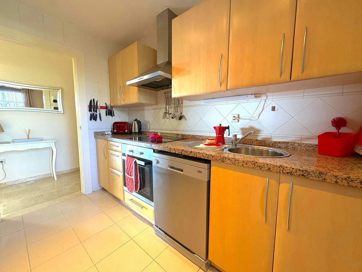 a5aa024c-f6bd-4ce5-b696-8853429b748a