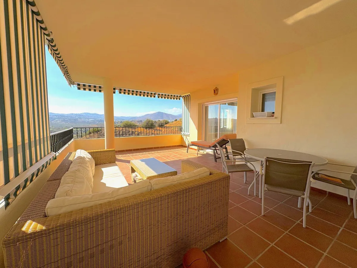 bf41f56f-9a12-44b3-838c-179ee5f5daa7