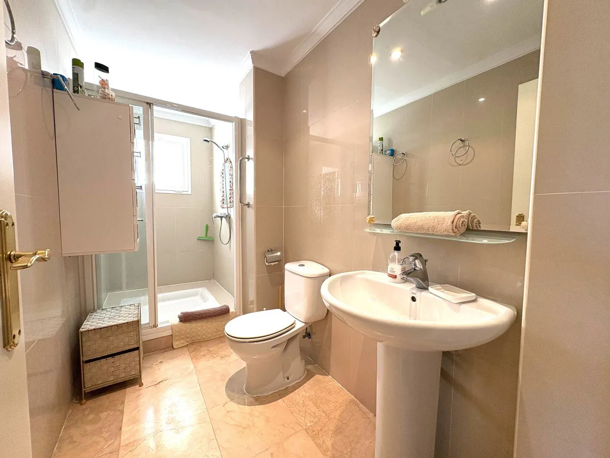 bf818d0e-c5b5-4b11-b134-857e7f570ff4