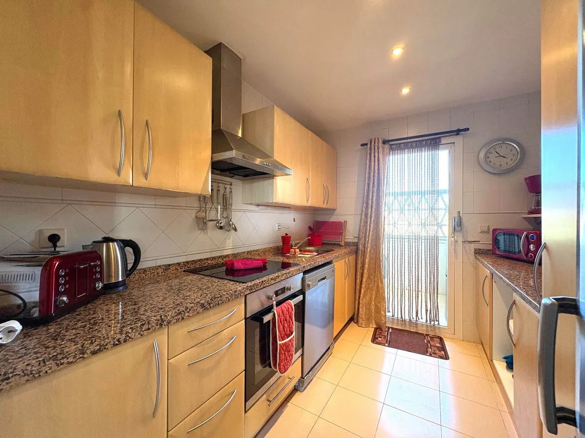 c01c475f-871e-473d-99bd-8629cdbf14bd