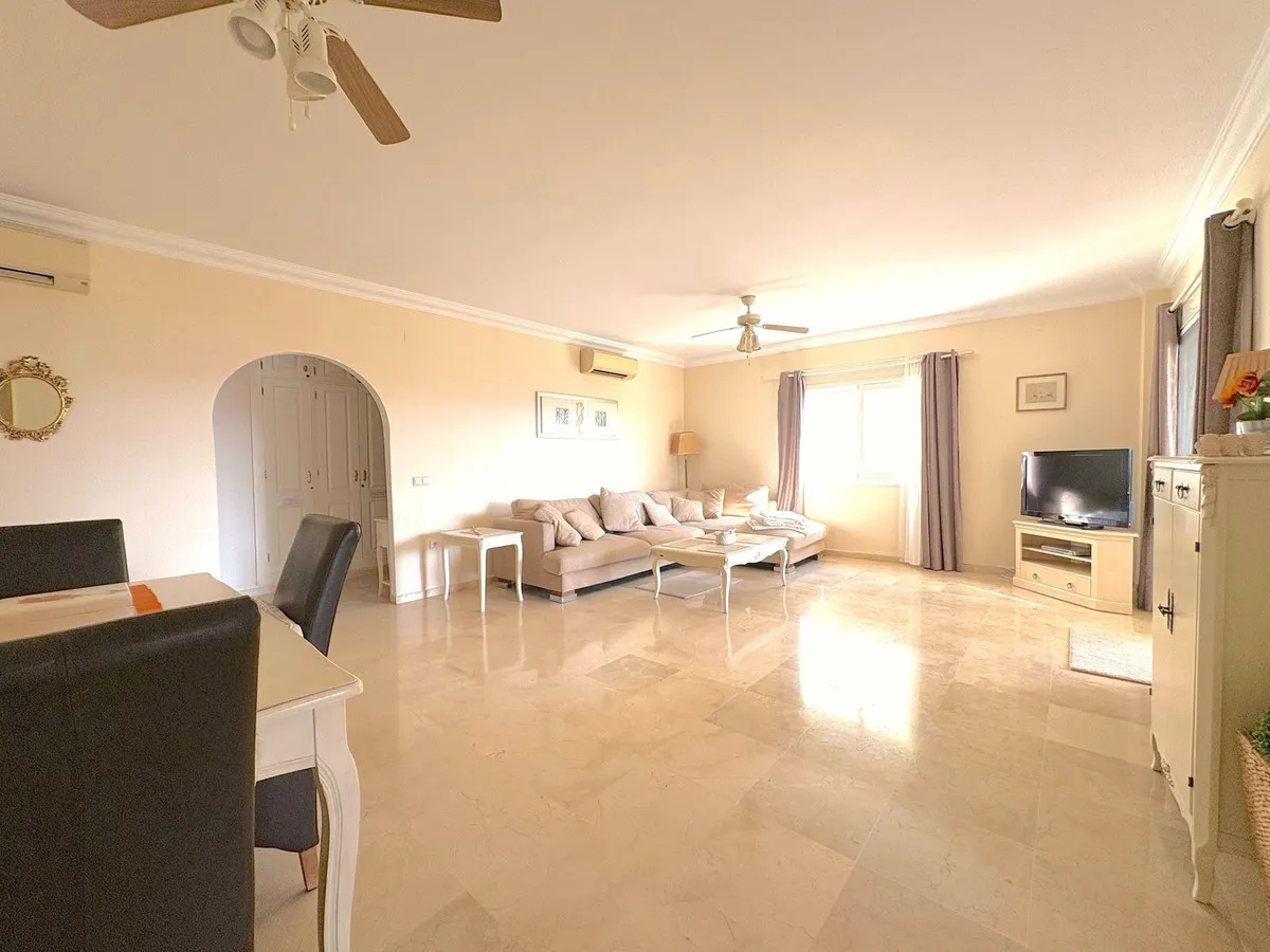 ccdc8840-101e-4ada-a647-aeb657b50201