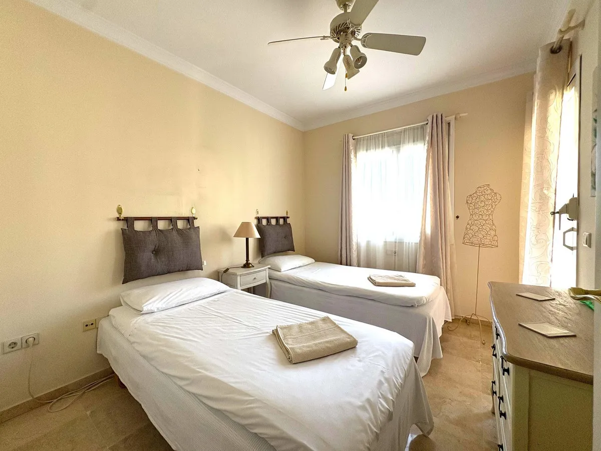 dfb75a09-02ee-446b-8df8-198ac6de97b4