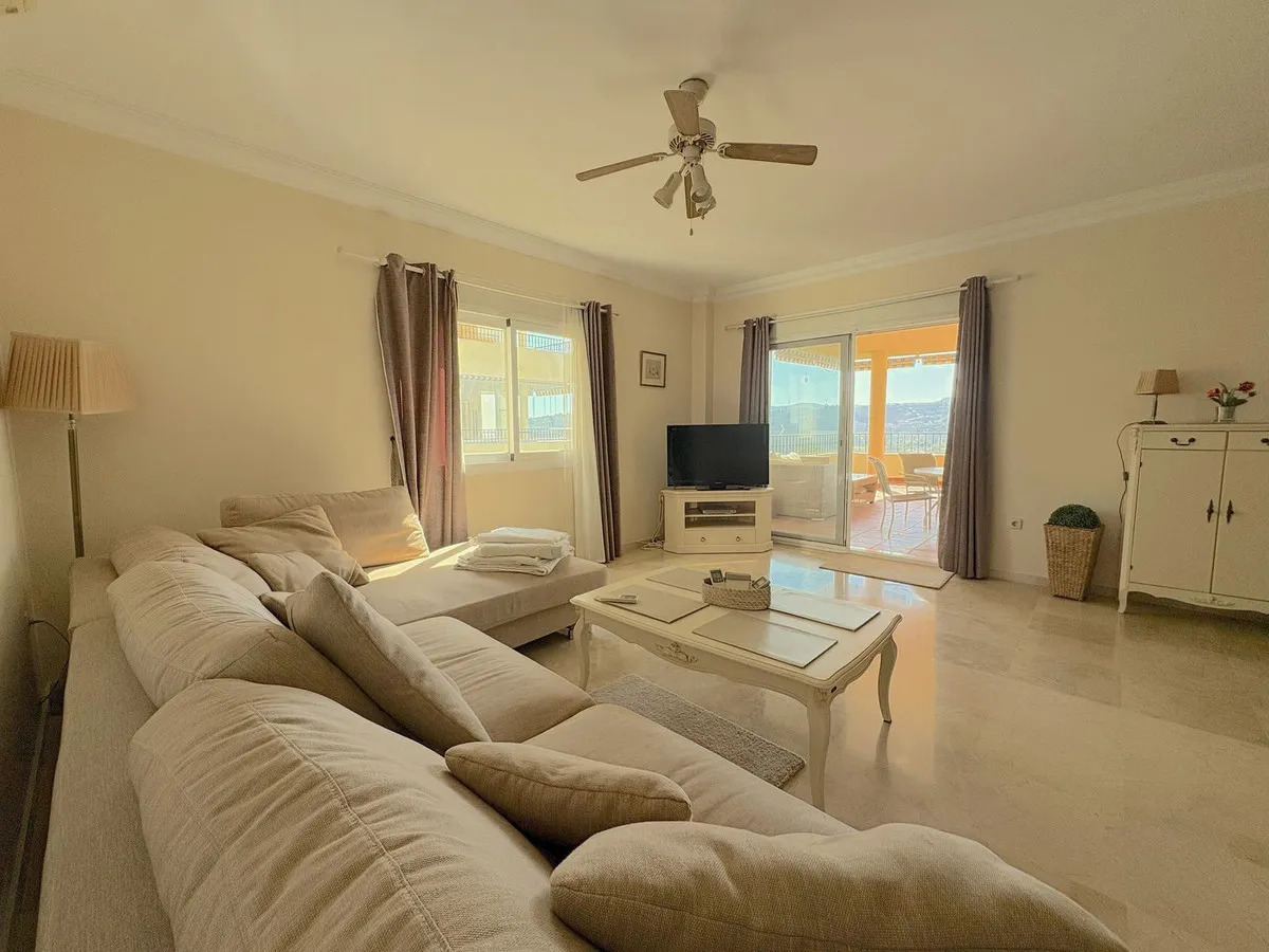 e81002dc-6bef-4f73-bfff-95a8cb5f8b7c