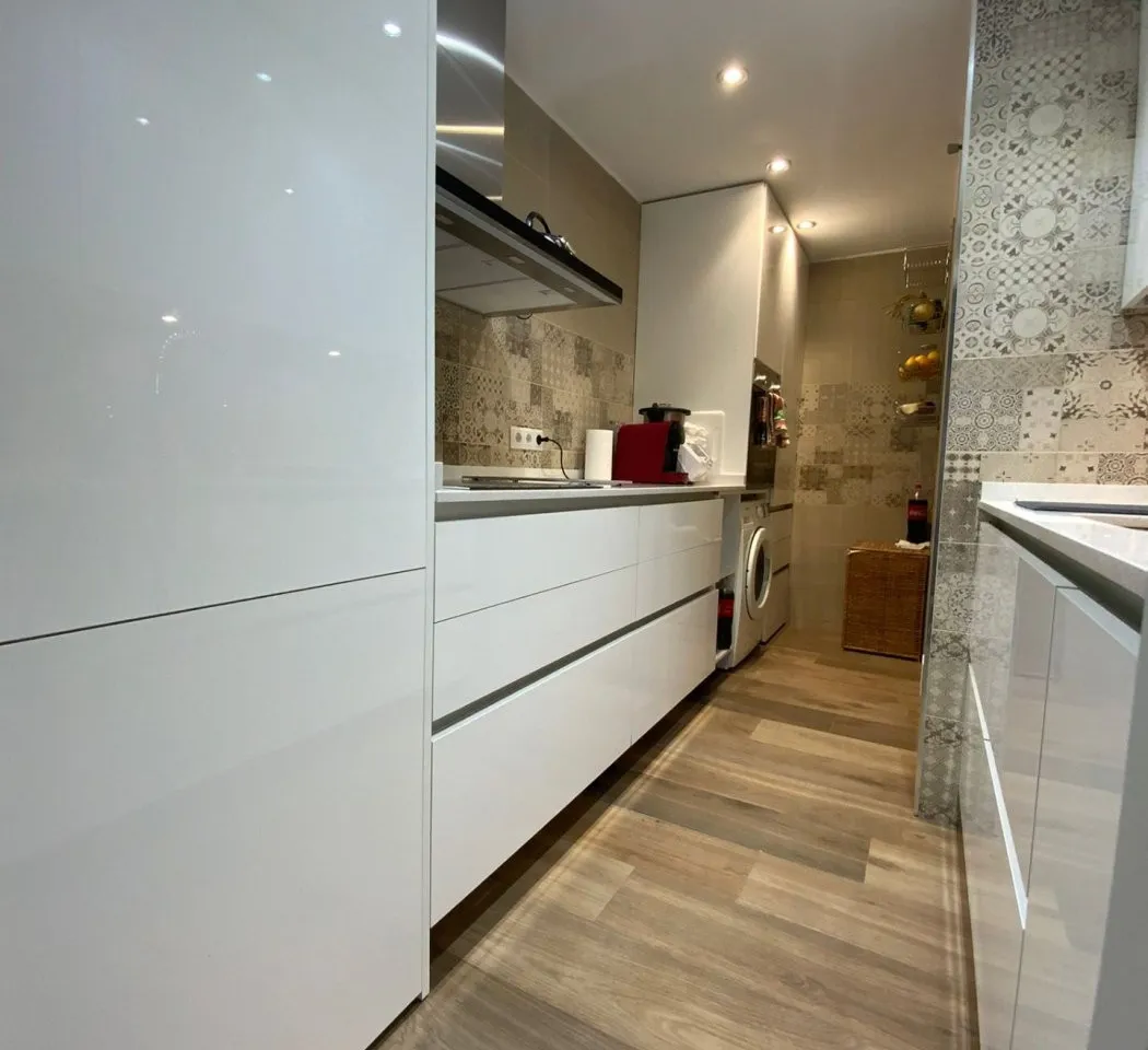 07ebab2c-8ed9-47c0-b0fd-0ee862d6438d