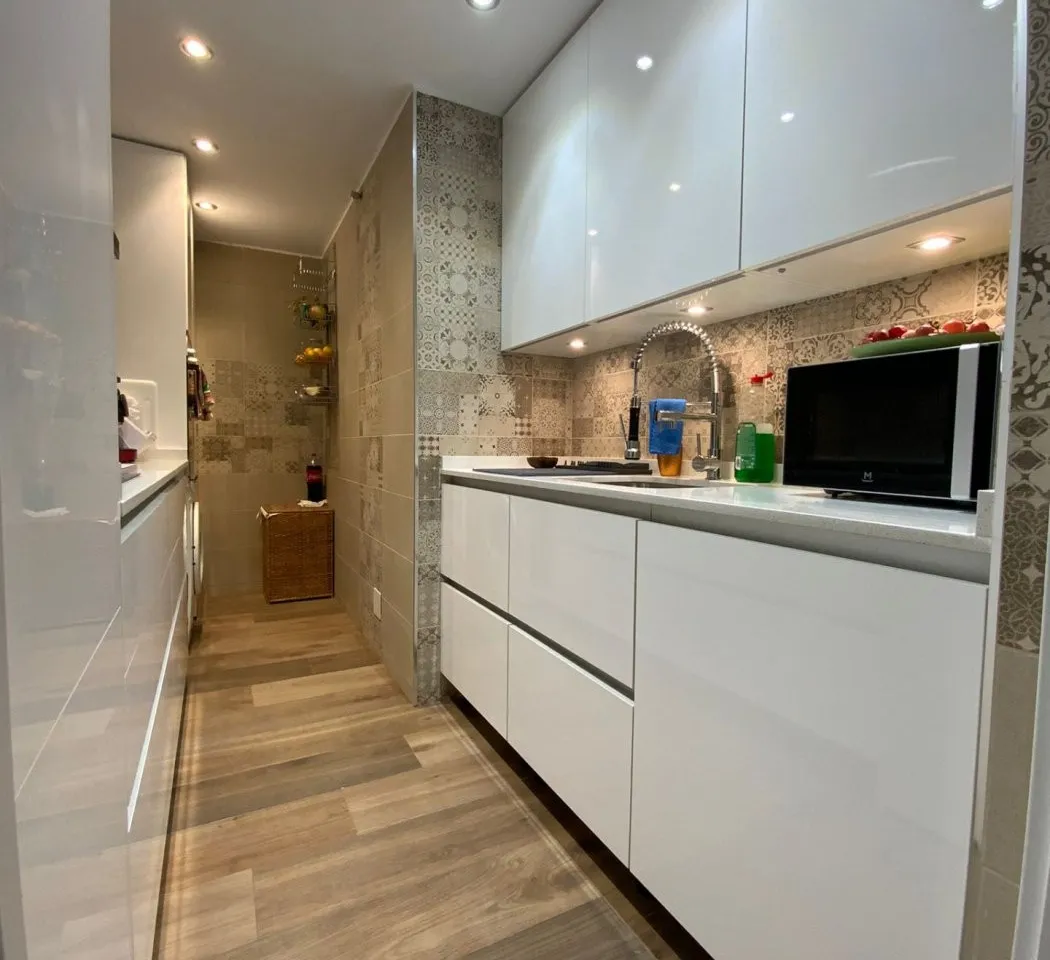 11be77e7-bc17-4105-ad76-65e2529d202e