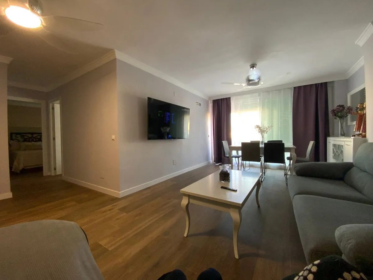 3982ec57-7b68-412b-93a0-6d6bf8631edd