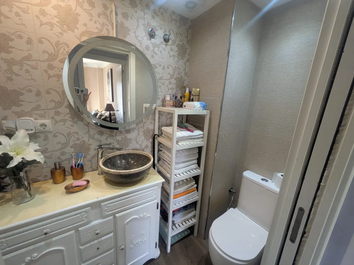 442a08b2-a94a-4e5a-883f-63a5b95db7e8