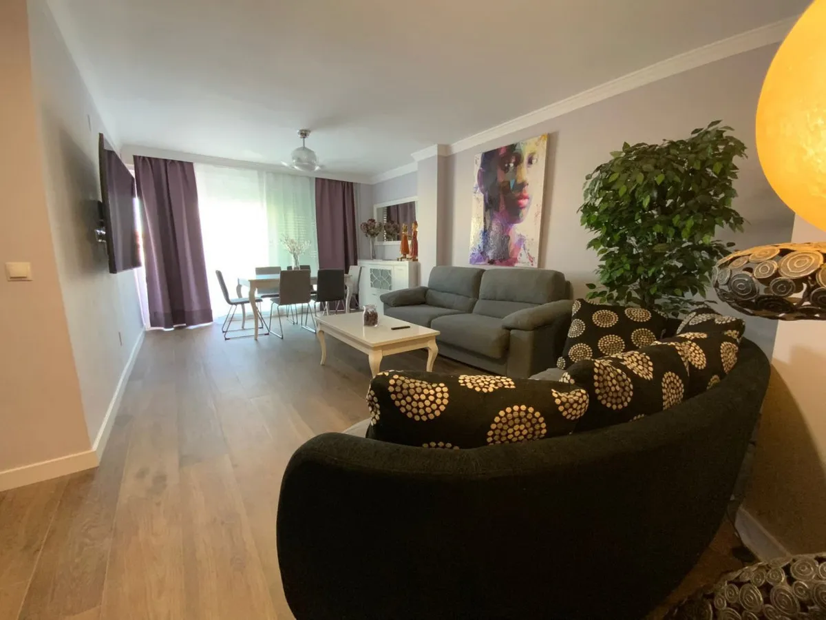 5e64bf5c-88fe-42a1-b2a3-50767c347def