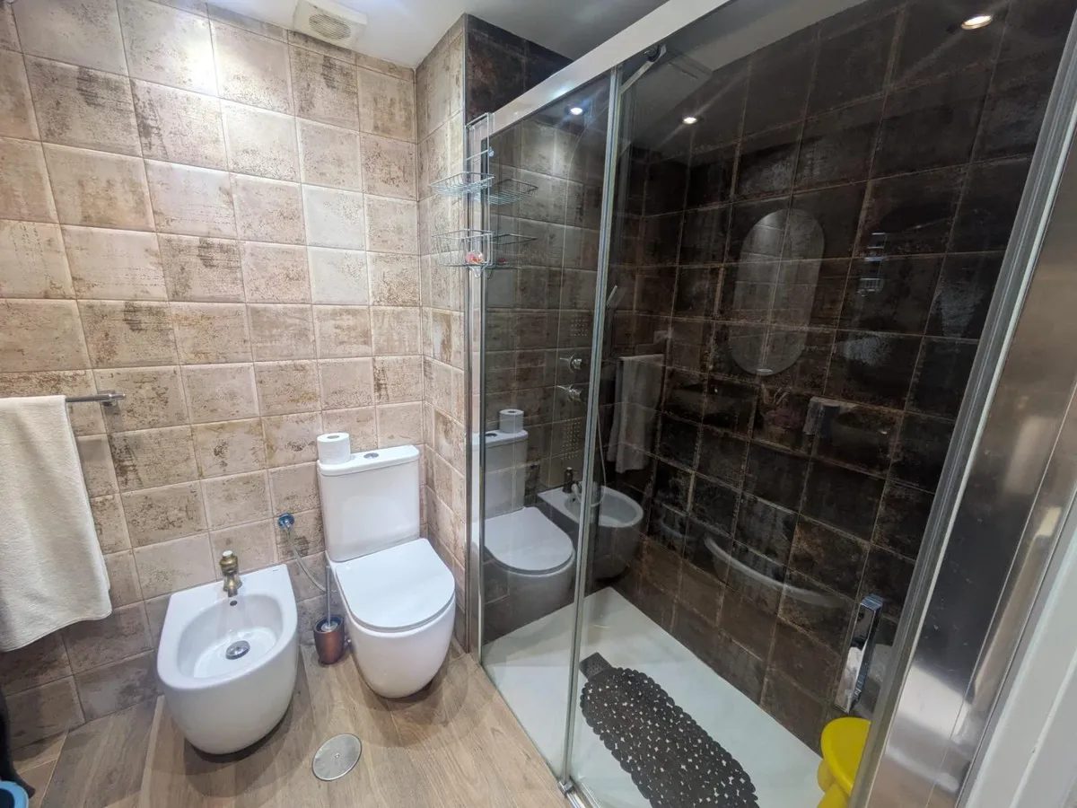 71e544fc-269c-44f8-93e6-332b70e98f61